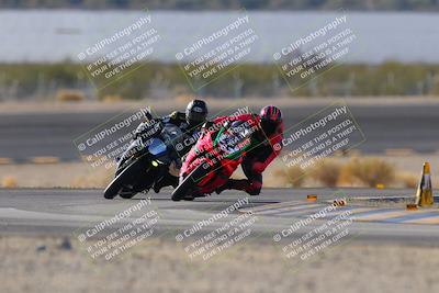 media/Dec-15-2023-Apex Assassins (Fri) [[91f19fb1c7]]/Racer 1/Session 2 (Turn 14)/